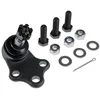 Image de Blue Print ADN18648 Joint rotule infrieur