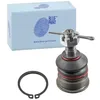 Image de Blue Print ADN18651 Joint rotule infrieur