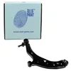 Image de Blue Print ADN18679 Bras de suspension infrieur