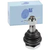 Image de Blue Print ADN18694 Joint rotule infrieur