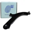 Image de Blue Print ADN18699 Bras de suspension infrieur
