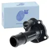 Image de Blue Printadm59220 ADL Thermostat de qualité OE