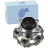 Image de Blue Print ADT383123 Kit de roulements de roue