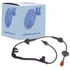 Image de Blue Print ADH27148 CAPTEUR ABS