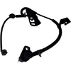 Image de Blue Print ADT37146 CAPTEUR ABS | Compatible avec: LEXUS IS I, IS SportCross
