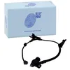 Image de Blue Print ADT37147 CAPTEUR ABS