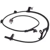 Image de Blue Print ADT37149 CAPTEUR ABS