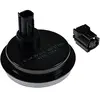 Image de Blue Print ADT37150 CAPTEUR ABS