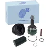 Image de Blue Print Adt38984 CV Joint kit   Lot de 1