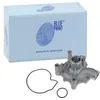 Image de Blue Print Adb119102 Pompe à eau   Lot de 1