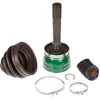 Image de Blue Print ADN18931 Kit pour soufflet de joint homocintique extrieur