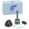 Image de Blue Print ADN18935 Kit pour soufflet de joint homocintique extrieur