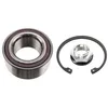 Image de Blue Print ADJ138308 Kit de roulements de roue