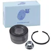 Image de Blue Print ADJ138309 Kit de roulements de roue | Compatible avec: LAND ROVER DISCOVERY III, LAND DISCOVERY III VAN, LAND DISCOVERY IV, LAND RANGE SPORT I