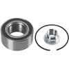 Image de Blue Print ADJ138214 Kit de roulements de roue