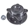 Image de Blue Print ADJ138215 Kit de roulements de roue