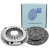 Image de BLUE PRINT Kit d'embrayage ADJ133010