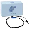 Image de Blue Printadb117102 ADL Capteur ABS de qualité OE