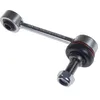 Image de Blue Print ADJ138516 Lien stabilisateur avec écrou