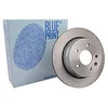 Image de Blue Print ADJ134351 Disque de frein