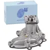 Image de Blue Print ADN19111 Pompe eau