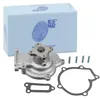 Image de Blue Print ADN19132 Pompe eau