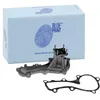 Image de Blue Print ADN19167 Pompe eau