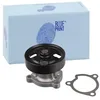 Image de Blue Print ADN19178 Pompe eau