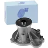 Image de Blue Print ADN19181 Pompe eau