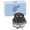 Image de Blue Print ADN19182 Pompe eau