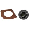 Image de Blue Print ADN19207 Thermostat
