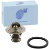 Image de Blue Print ADN19214 Thermostat