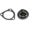 Image de Blue Print ADN19224 Thermostat