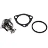 Image de Blue Print ADN19228 Thermostat