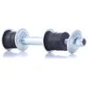 Image de Blue Print Adm58547 Roue Suspensions