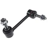 Image de Blue Print ada108536 barre stabilisatrice