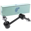 Image de Blue Print ADA108539 - Entretoise/tige, stabilisateur