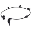 Image de Blue Print ADG07162 CAPTEUR ABS