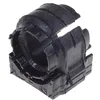 Image de Blue Printadg080271 ADL Anti Roll Bar Bush OE qualité