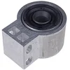 Image de Blue Printadg080272 ADL Bras de suspension inférieur Bush (fr) de qualité OE