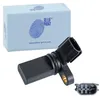 Image de Blue Print adn17224