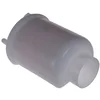 Image de Blue Print Adg02379 Buse d'injection de carburant