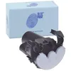 Image de Blue Print Adc42366 filtre à carburant   Lot de 1 | Compatible avec: MITSUBISHI SPACE STAR Großraumlimousine