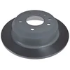 Image de Blue Print ADJ134359 Disque de frein