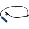 Image de Blue Print ADB117103 CAPTEUR ABS