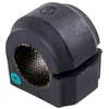 Image de Blue Printadb118006 ADL Anti Roll Bar Bush OE qualité