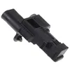 Image de Blue Printadb117206 ADL Manivelle Angle Capteur de qualité OE
