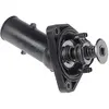 Image de BLUE PRINT Thermostat (liquide de refroidissement) ADT39223