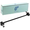 Image de Blue Print Lien stabilisateur ADM58548, lot de 1