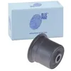 Image de Blue Printada108038 ADL Bras de suspension supérieur Bush (fr) de qualité OE